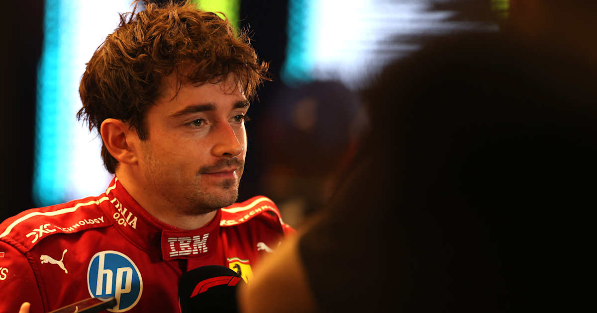 Ferrari-Star-Charles-Leclerc-Brauche-ein-paar-freie-Tage-