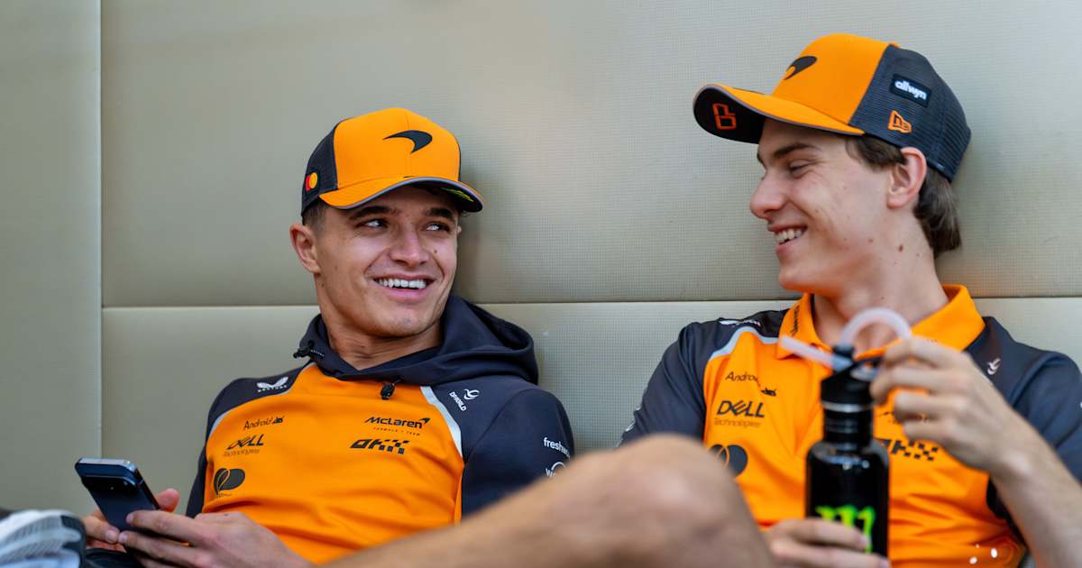 Oscar-Piastri-ber-Lando-Norris-Er-ist-nicht-pl-tzlich-Superman-geworden-