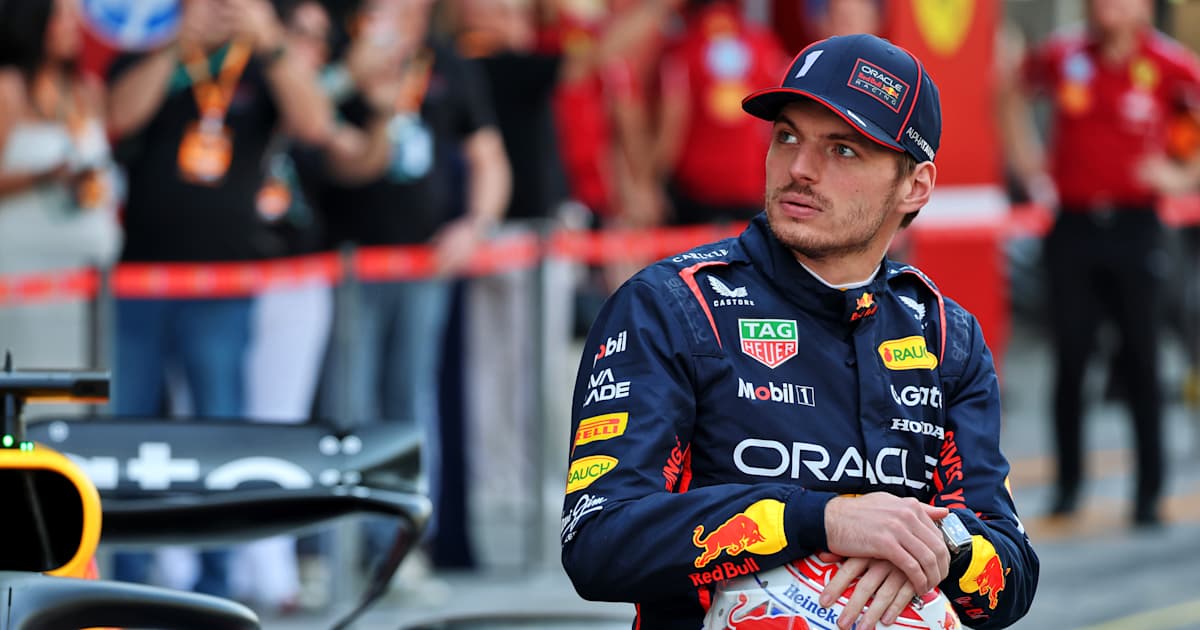 Max-Verstappen-verr-t-Das-w-rde-er-als-Teamchef-nie-tun