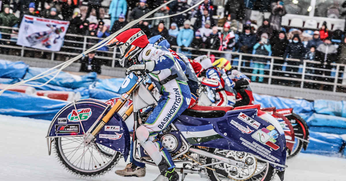 Eisspeedway-Nikita-Bogdanov-f-hrt-in-Russland-die-Meisterschaft-an