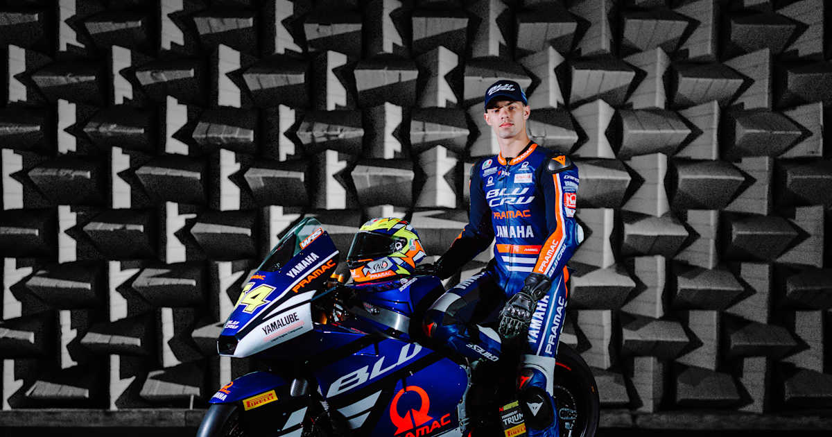 Alberto-Ferrandez-vor-Moto2-Deb-t-Werde-diese-Chance-nicht-verschwenden-