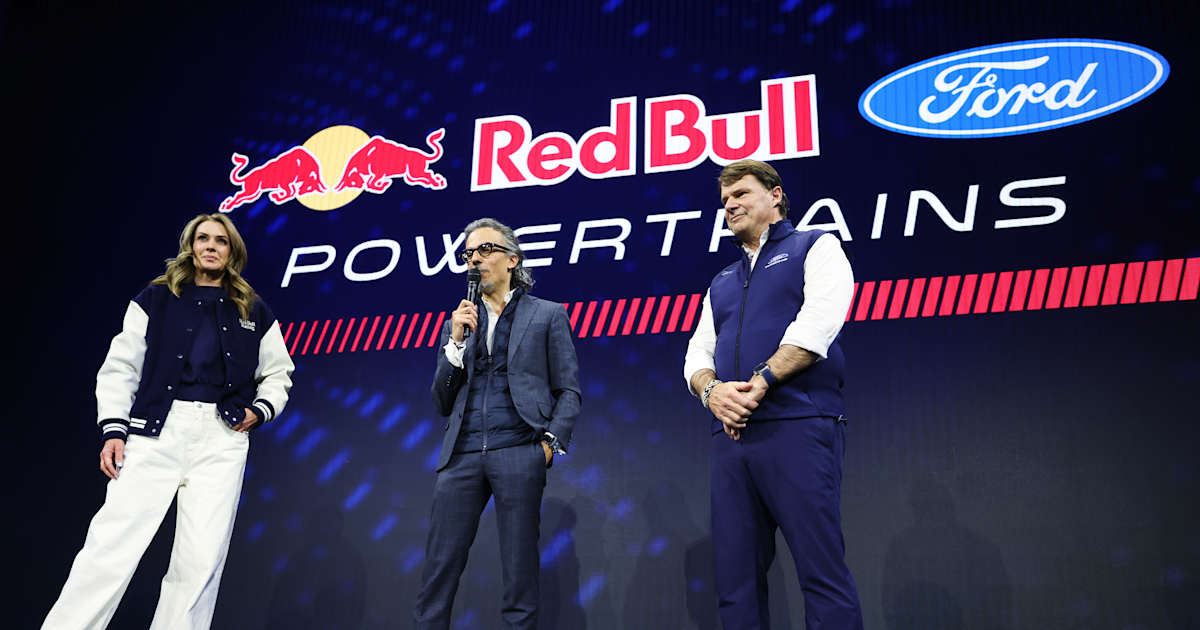 Laurent-Mekies-Red-Bull-Racing-zu-Verstappen-Chancen-Wir-sind-nicht-naiv-