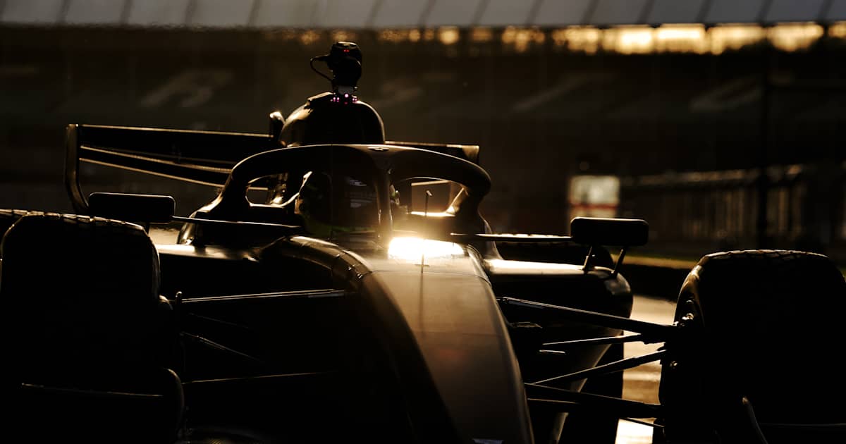 Formel-1-best-tigt-So-laufen-die-Vorsaison-Testfahrten-in-Bahrain-ab