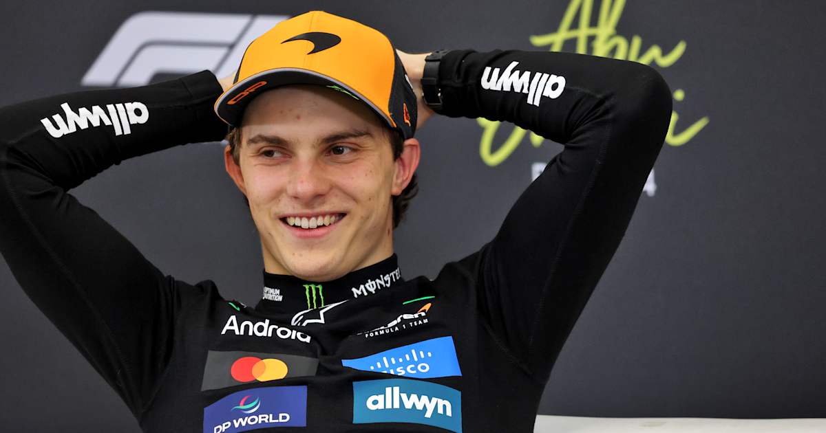 Seitenhieb-im-Hintergrund-Wie-Piastri-und-Google-Alpine-auf-den-Arm-nehmen