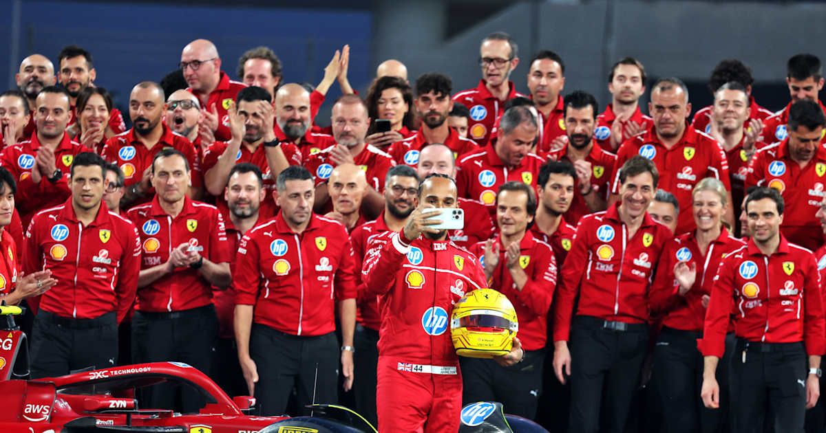 Nach-Riccardo-Adamis-Abgang-Wer-wird-Lewis-Hamiltons-neuer-Renningenieur-