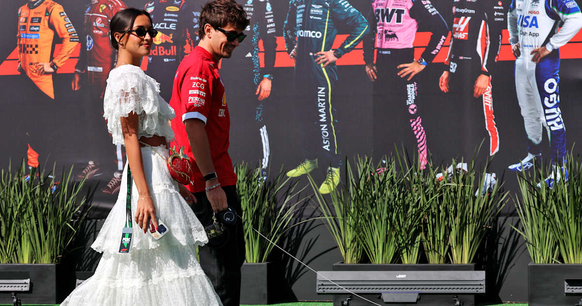 Charles-Leclerc-Darum-ist-es-schwierig-Arbeit-und-Privatleben-zu-trennen