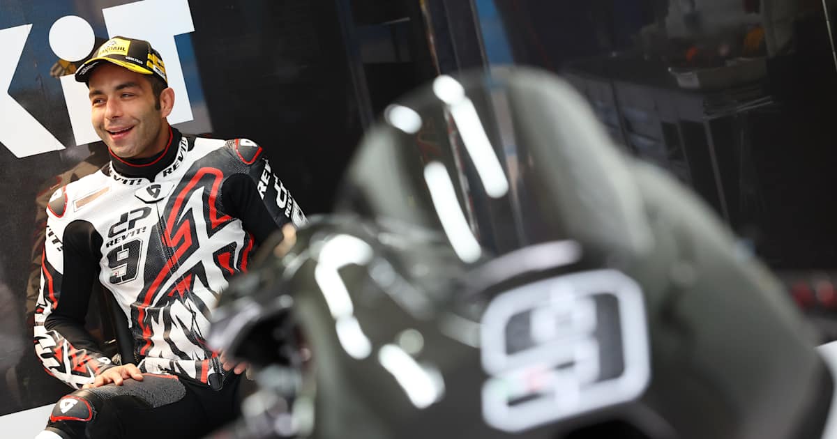 Danilo-Petrucci-schw-rmt-von-der-BMW-Eines-der-besten-Bikes-im-Nassen-