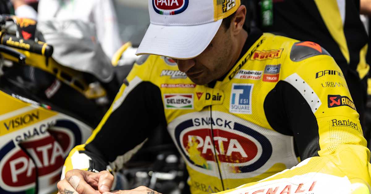 Andrea-Iannones-Pl-ne-f-r-die-Superbike-WM-Bislang-nichts-als-hei-e-Luft