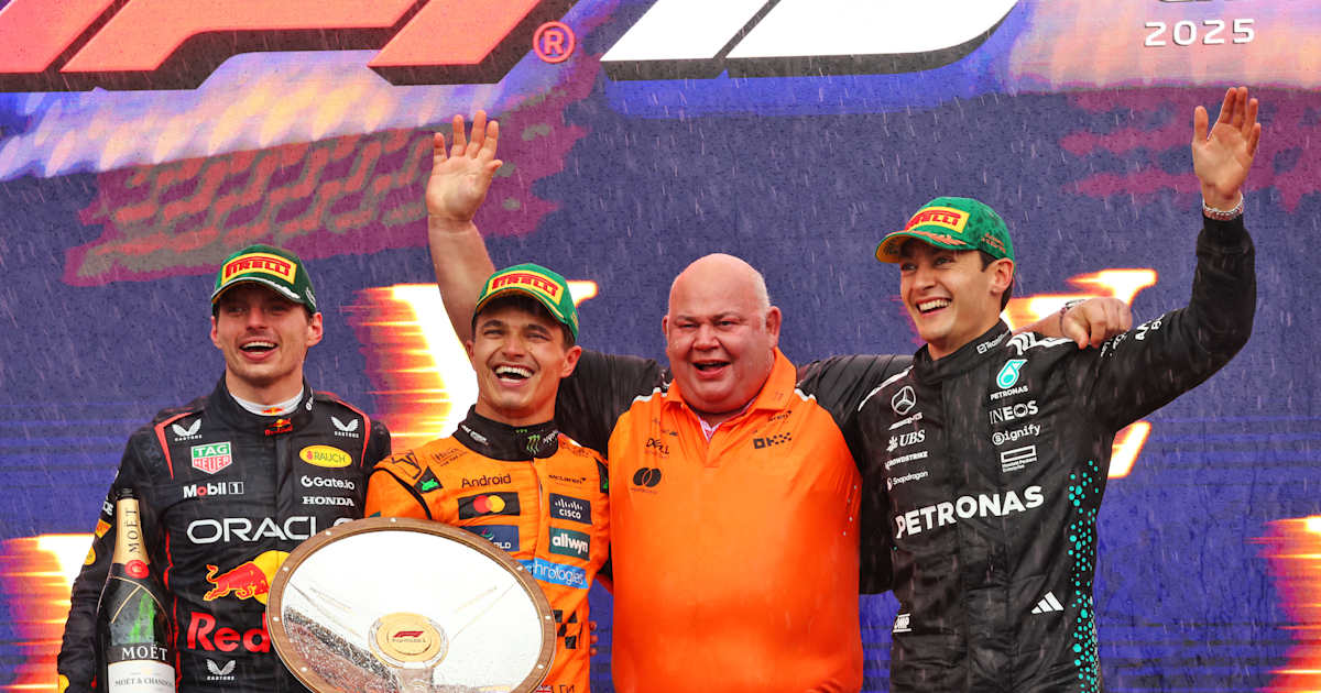 Warnung-von-McLaren-Chefdesigner-Rob-Marshall-Das-w-re-ein-Riesenfehler-