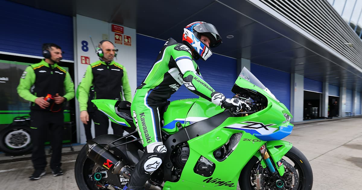 Neue-Kawasaki-ZX-10RR-f-r-2026-Das-erste-Fazit-von-Garrett-Gerloff