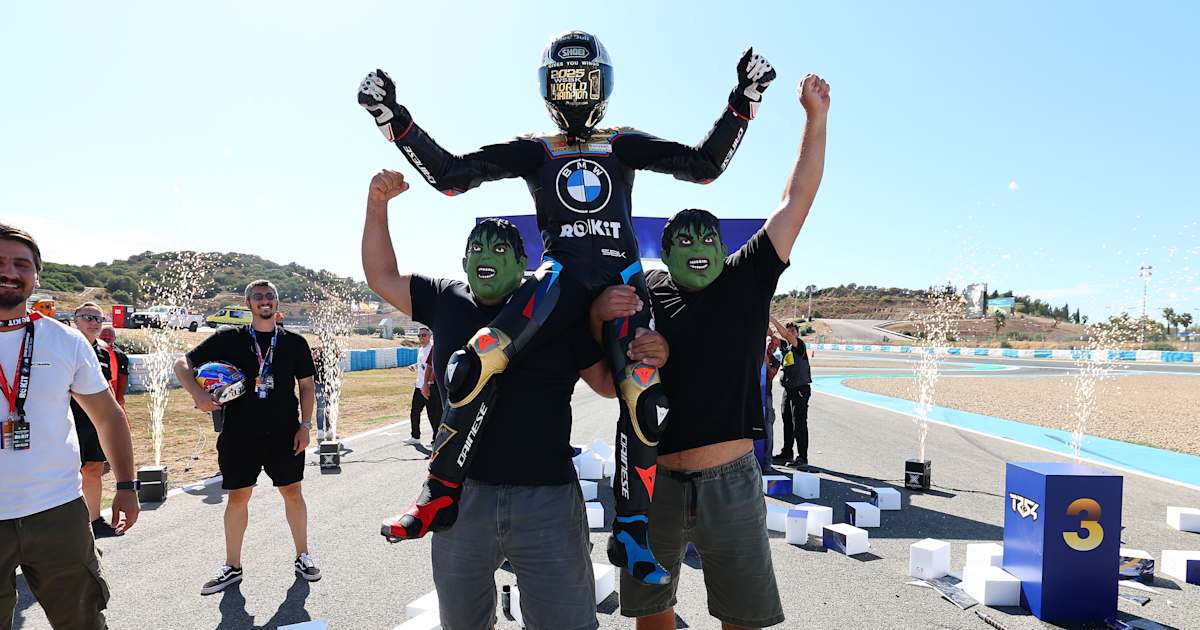 Nach-zwei-WM-Titeln-mit-Razgatlioglu-Die-Anspr-che-bei-BMW-sind-gestiegen