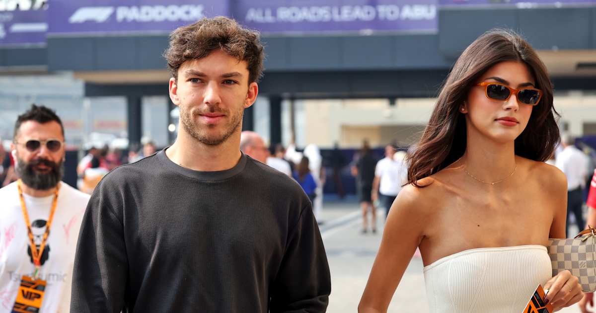 Pierre-Gasly-ber-seine-WM-Chance-Ich-bin-mehr-als-bereit-