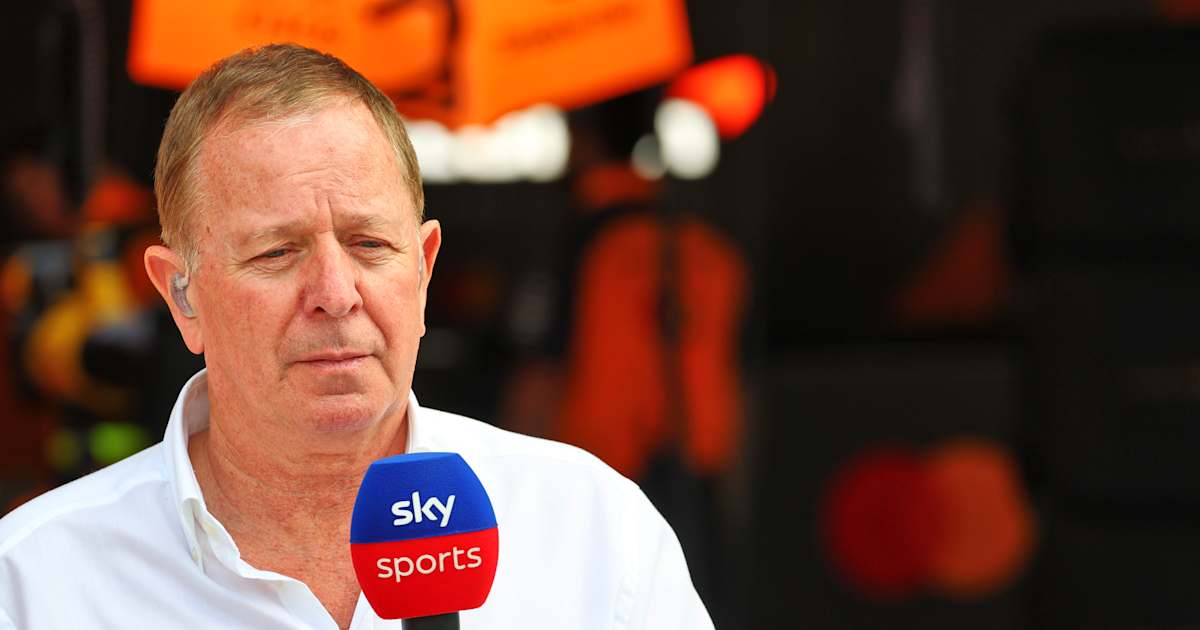 Spannung-garantiert-Mercedes-macht-2026-Jagd-auf-Kundenteam-McLaren