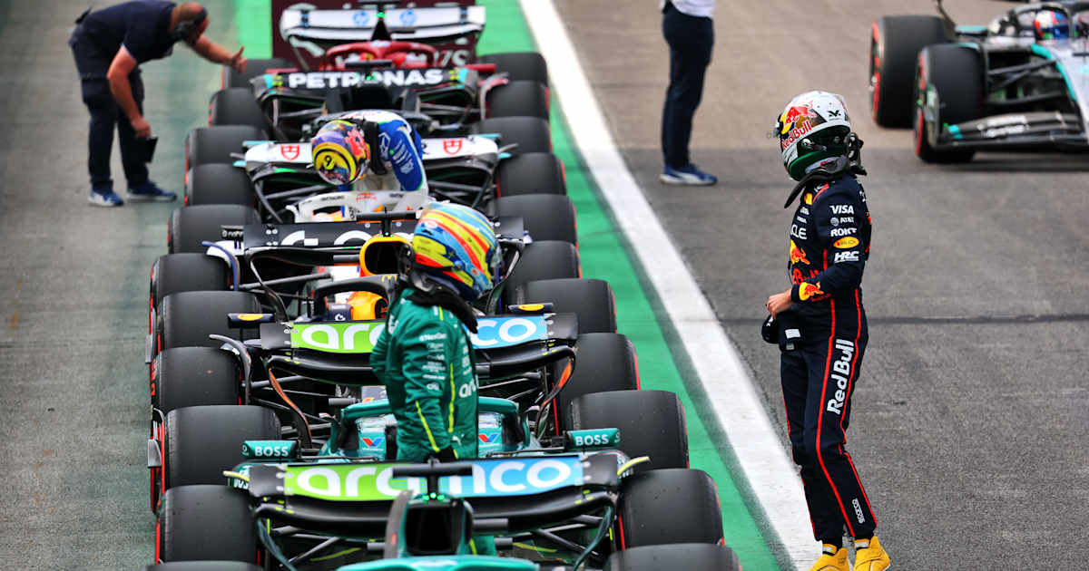 Hamilton-Verstappen-Alonso-oder-H-lkenberg-krank-Wer-w-rde-einspringen-