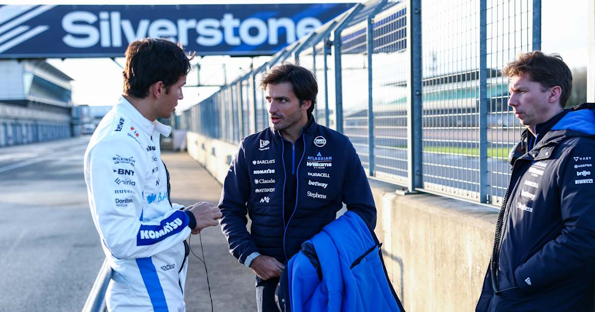 Carlos-Sainz-erkl-rt-Warum-sich-das-2-Williams-Jahr-anders-anf-hlen-wird