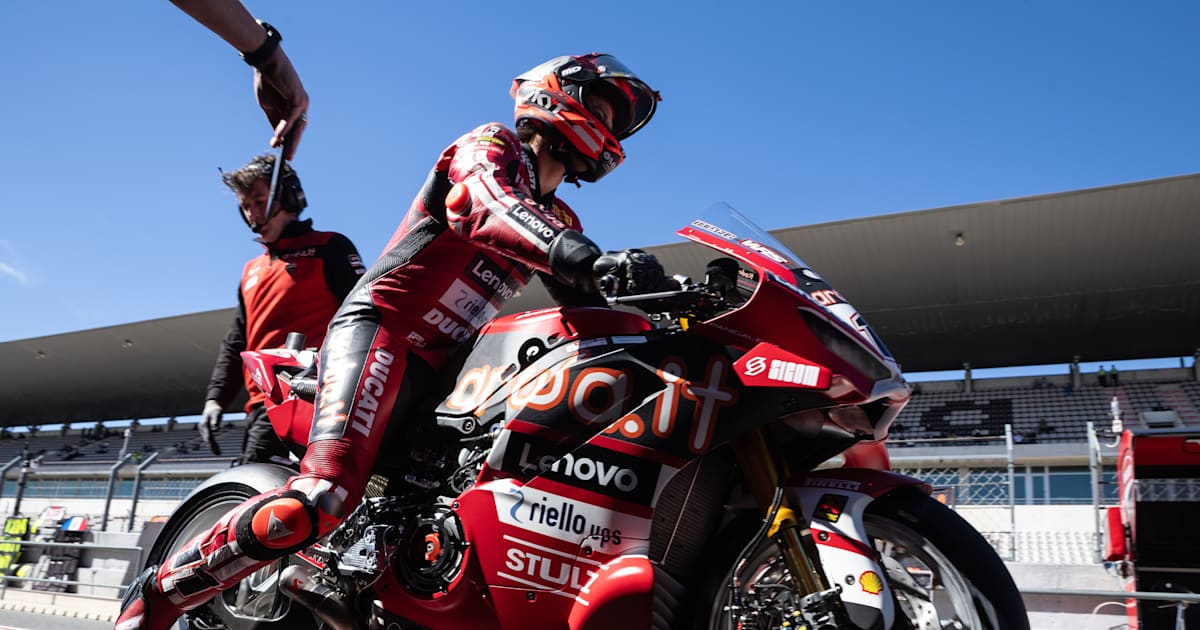Sitemapcdatahttpabckniqoocomsuperbike Wm Portimaonull