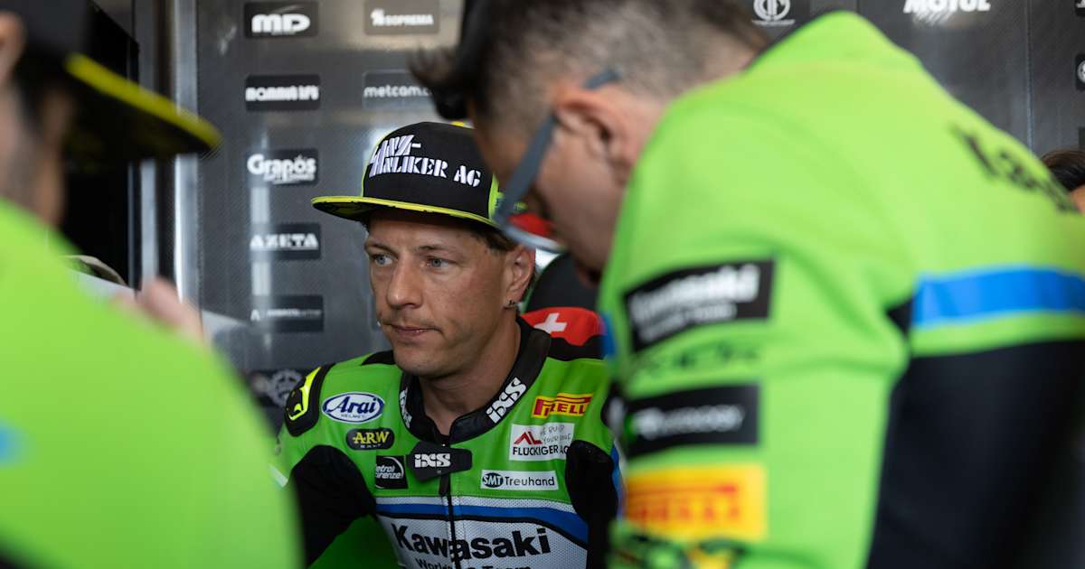 Domi-Aegerter-Kawasaki-unter-Druck-Es-ist-Zeit-f-r-bessere-Ergebnisse-