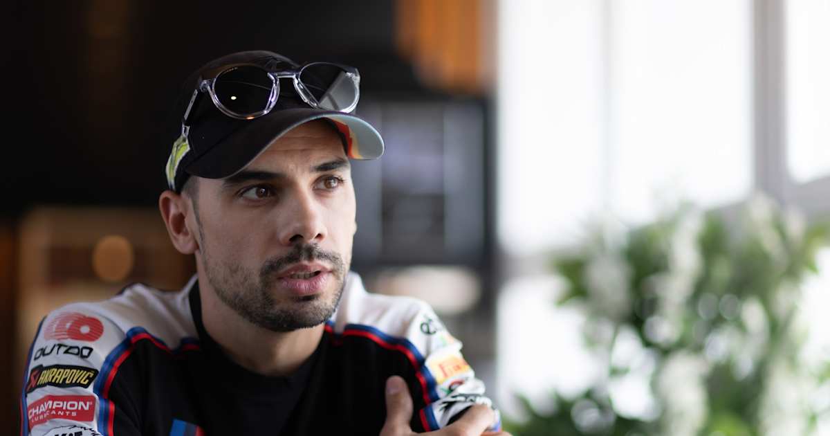 Miguel-Oliveira-Bin-recht-sicher-dass-ich-nicht-vom-Bike-absteigen-muss-
