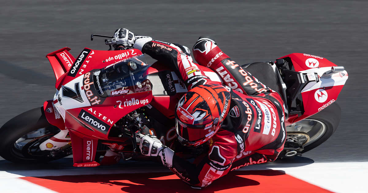 Iker-Lecuona-zur-ck-auf-dem-Superbike-Habe-es-mir-einfacher-vorgestellt-
