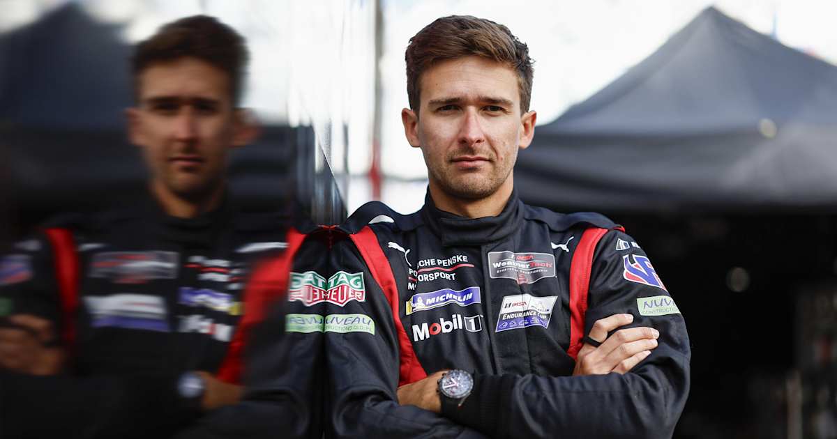 Matt-Campbell-verl-sst-Porsche-am-Jahresende-Wechsel-zu-Ford-
