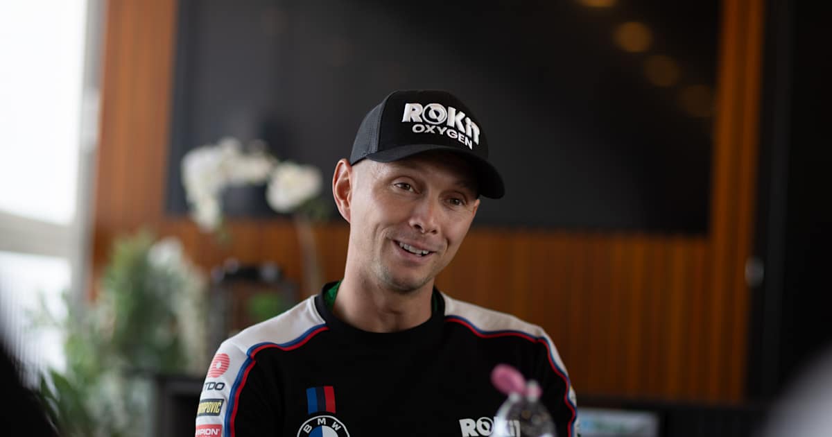 Michael-van-der-Mark-vor-Misano-In-mir-steckt-immer-ein-Rennfahrer-