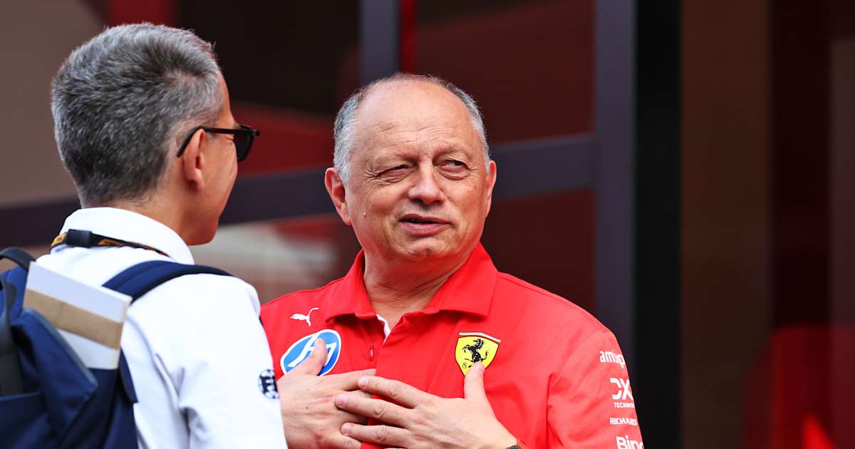 Ferrari-Teamchef-Fred-Vasseur-Man-kann-leicht-einen-Albtraum-erleben-