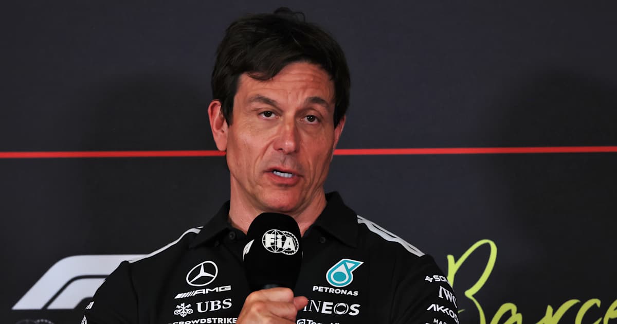 Warnung-von-Teamchef-Toto-Wolff-Dort-kann-man-das-Rennen-nur-verlieren-