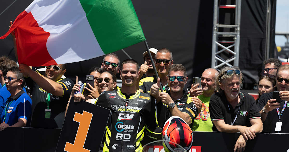 Erster-Triumph-Sieg-in-Sportbike-WM-Bruno-Iearci-wuchs-ber-sich-hinaus