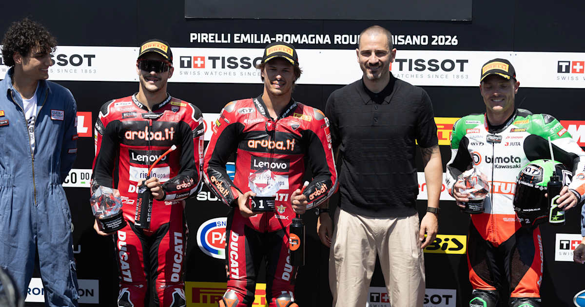 Kritik-von-Bimota-Das-Balance-System-der-Superbike-WM-funktioniert-nicht