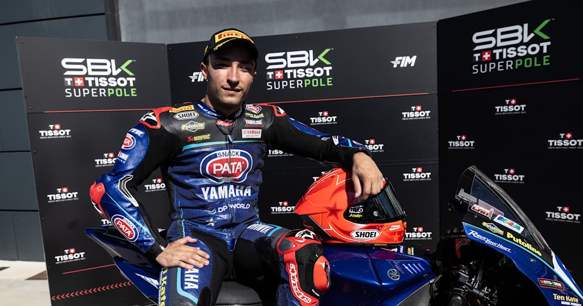 Heute-top-morgen-Flop-Can-nc-22-macht-Ten-Kate-Yamaha-ratlos