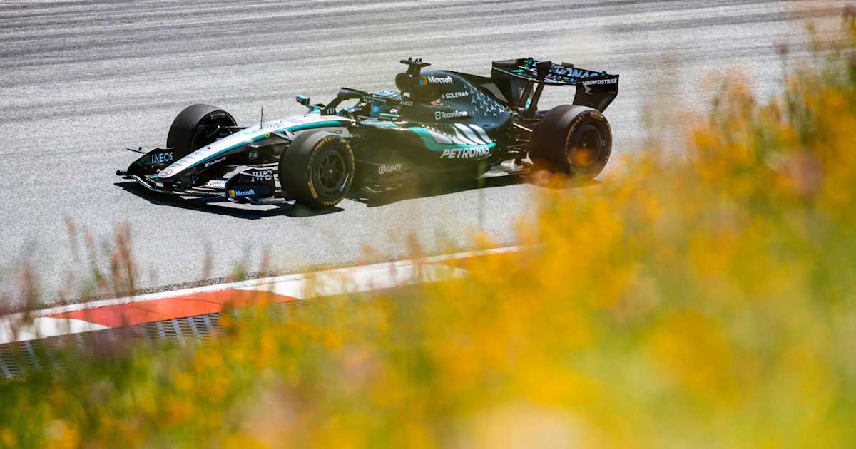 George-Russell-fehlen-6-Zehntel-auf-Antonelli-Warum-er-dennoch-cool-bleibt