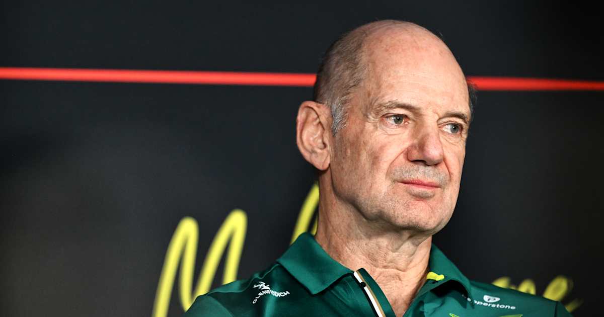 Newey-Aston-Martin-nach-Krankheit-So-will-er-Alonso-am-R-cktritt-hindern
