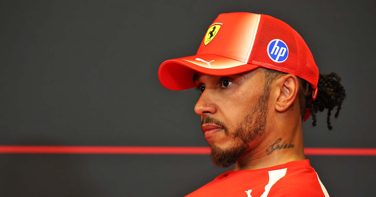B-se-Monaco-berraschung-f-r-Ferrari-Star-Lewis-Hamilton-Chance-verpasst-