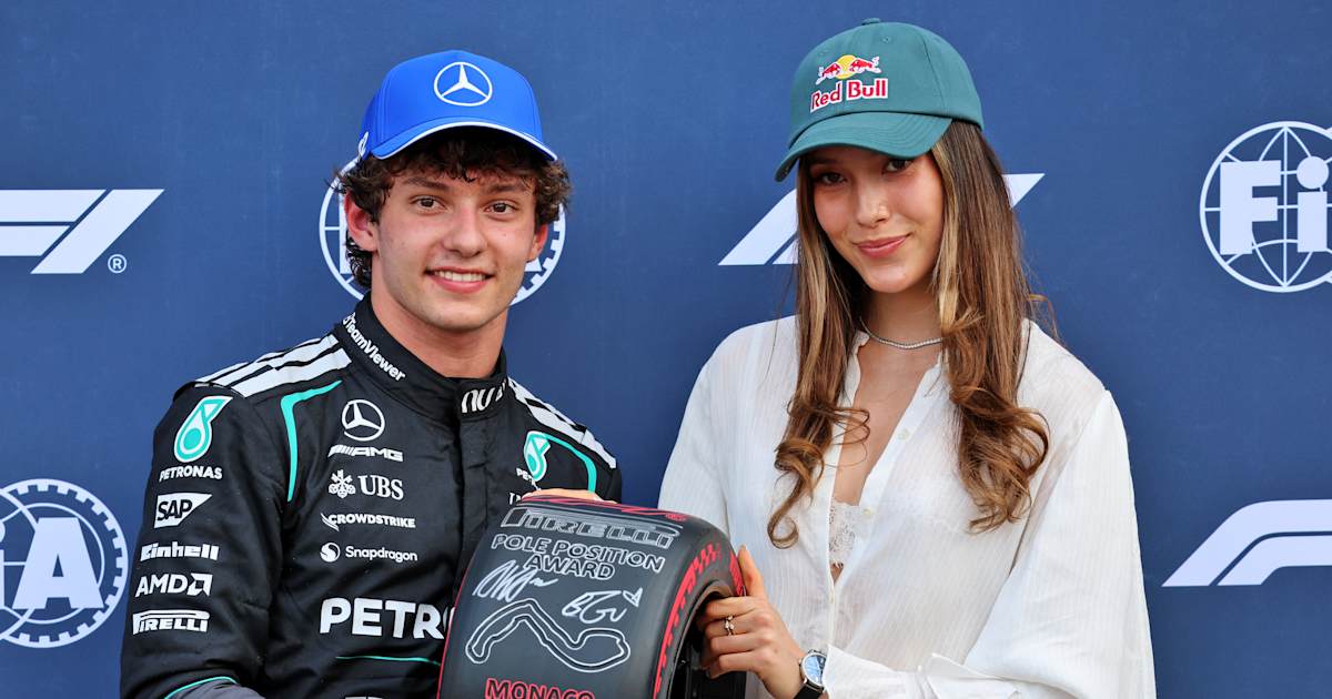 Pole-Mann-Kimi-Antonelli-warnt-Druck-ist-gro-der-Start-muss-sitzen-