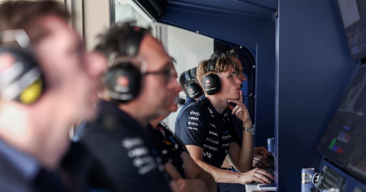 Nachwuchs-am-Steuer-Browning-Fornaroli-bernehmen-in-Barcelona-im-FP1