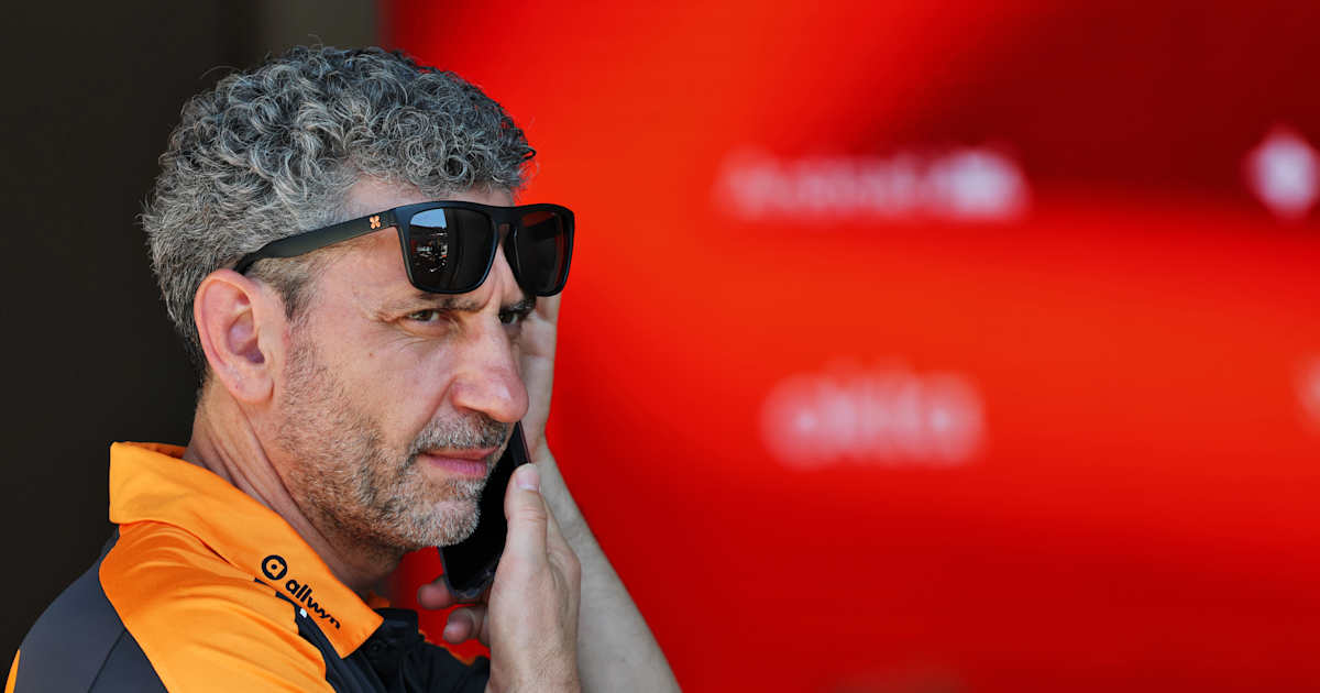 Andrea-Stella-McLaren-ber-Max-Verstappen-Wieso-soll-ich-mich-wundern-