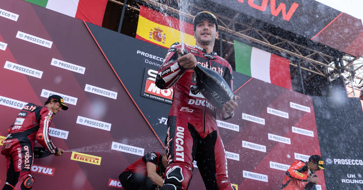 Jetzt-sind-die-Kritiker-mundtot-Iker-Lecuona-besiegte-berm-chtigen-Bulega