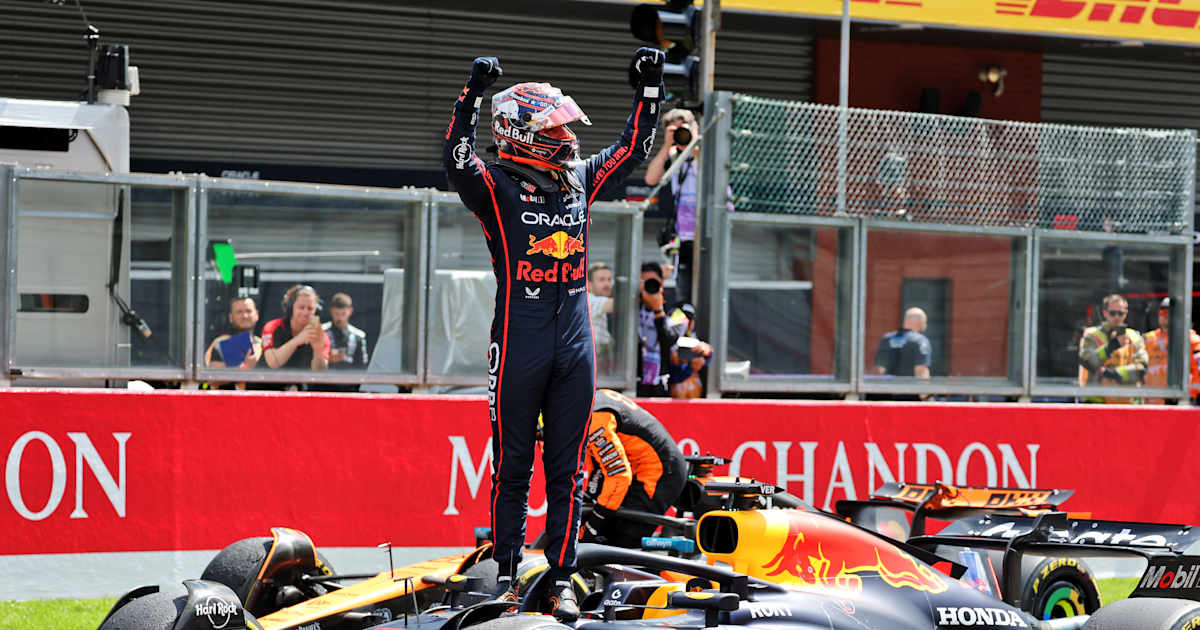Max-Verstappen-vor-Heimrennen-in-Spa-Francorchamps-Das-wird-schwierig-