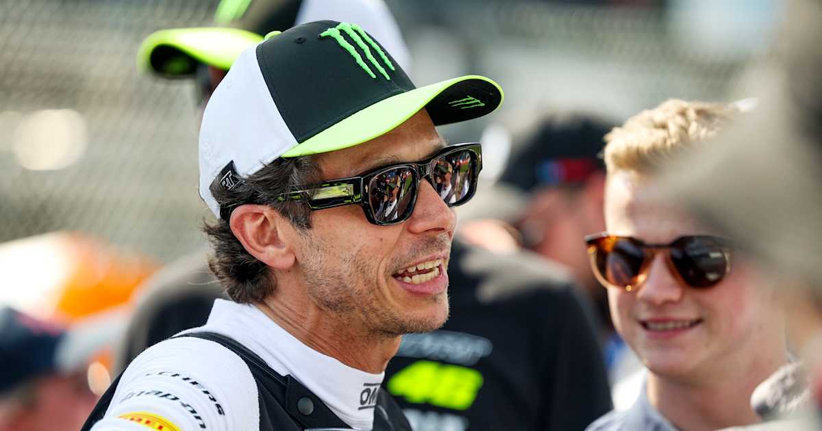 Valentino-Rossi-vor-Heimspiel-Ich-liebe-Misano-