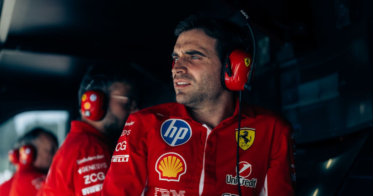J-r-me-d-Ambrosio-erkl-rt-So-bleibt-Ferrari-im-Rennen-um-die-Titel-Krone