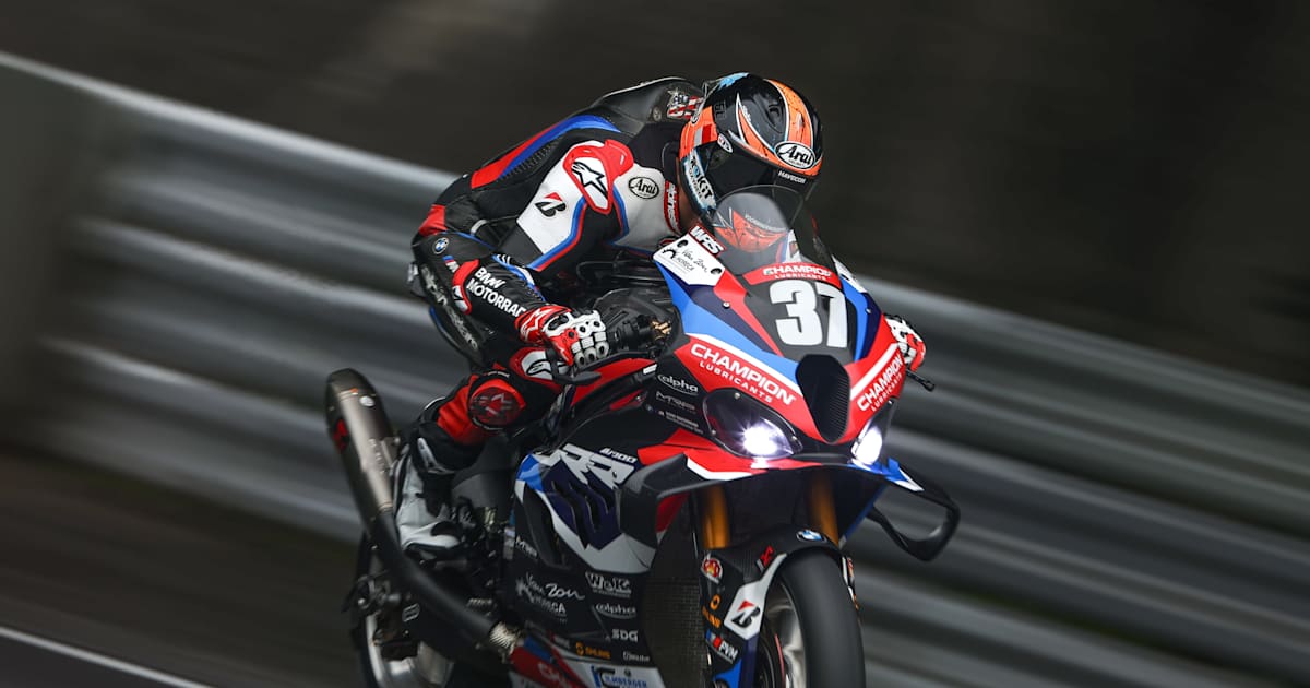 Kampfansage-an-Honda-und-Yamaha-BMW-nicht-nur-auf-eine-Runde-schnell-