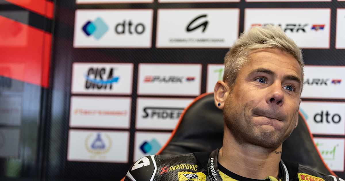 -lvaro-Bautista-41-am-Scheideweg-Schlechteste-Ducati-Saison-mit-Ducati