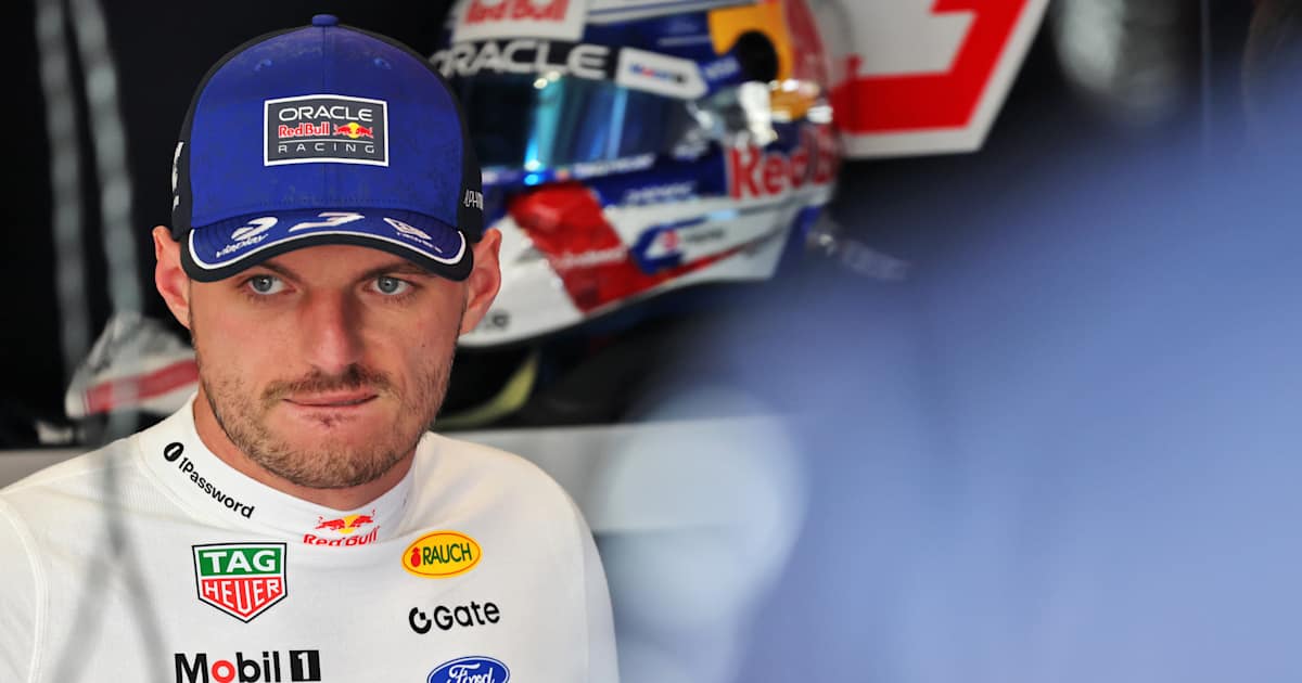 Max-Verstappen-nach-Crash-statt-P3-Verfluchtes-Auto-Mist-Unglaublich-
