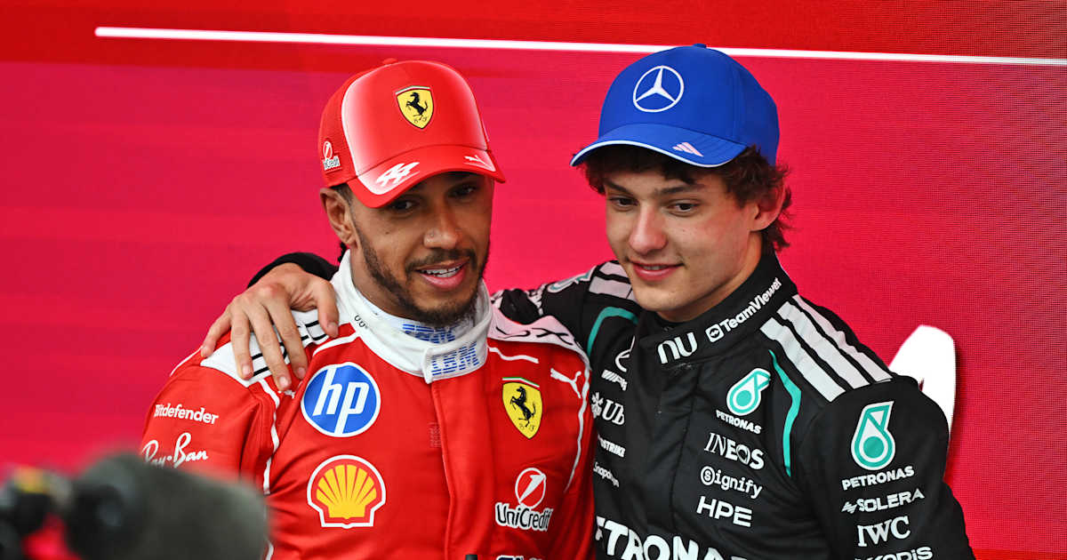 Strafe-f-r-Mercedes-in-Sicht-Lewis-Hamilton-entwirft-WM-Plan-f-r-Ferrari