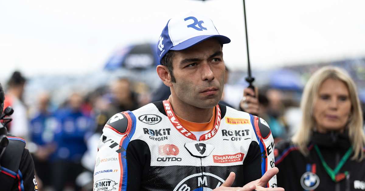 BMW-Werksfahrer-Danilo-Petrucci-35-Ich-habe-nichts-mehr-zu-verlieren-