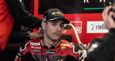 Iker Lecuona