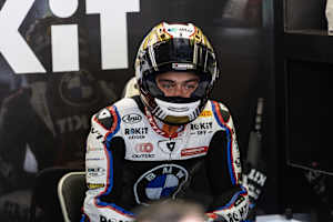 Danilo Petrucci