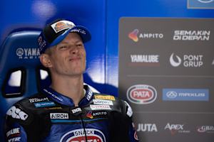 Andrea Locatelli