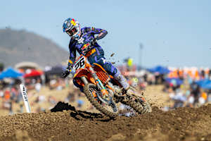 Jorge Prado