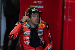 Philipp Öttl